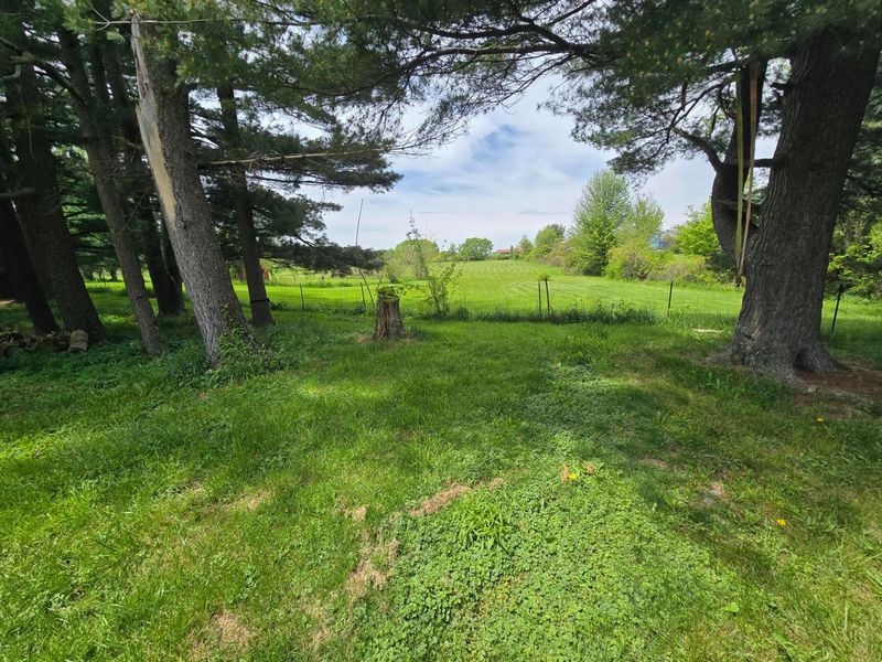 106 Sharon Heights Road SW, Pataskala, OH 43062 Photo 11