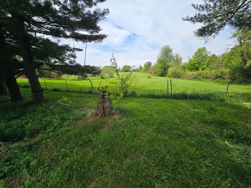 106 Sharon Heights Road SW, Pataskala, OH 43062 Photo 12