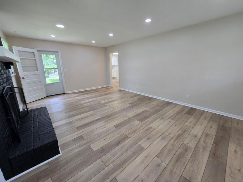 106 Sharon Heights Road SW, Pataskala, OH 43062 Photo 17