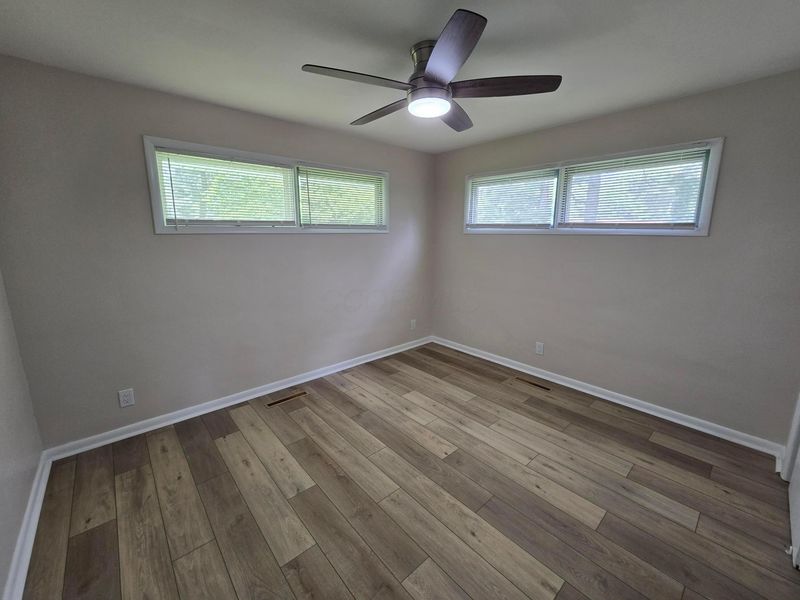 106 Sharon Heights Road SW, Pataskala, OH 43062 Photo 21