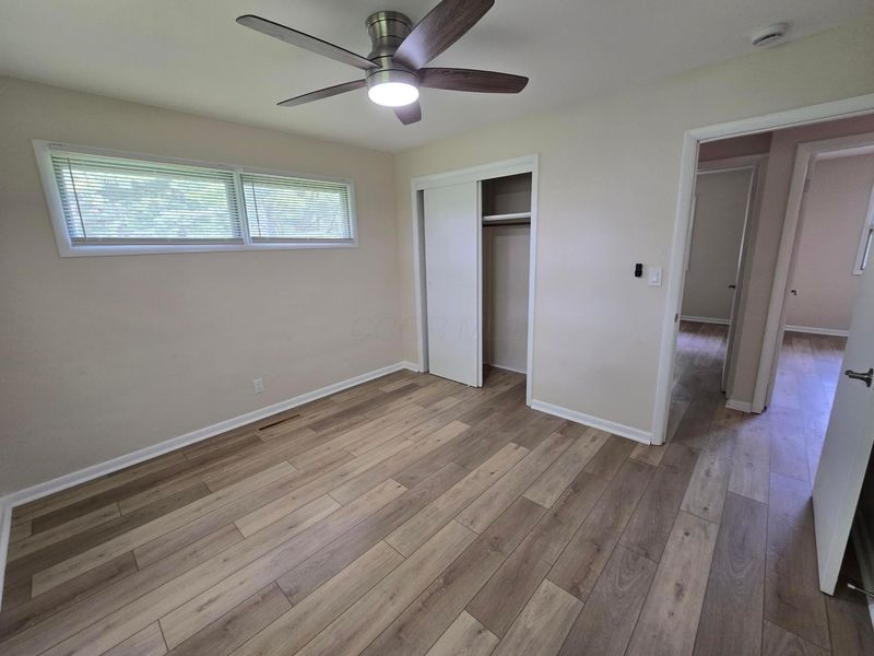 106 Sharon Heights Road SW, Pataskala, OH 43062 Photo 22