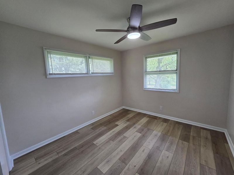 106 Sharon Heights Road SW, Pataskala, OH 43062 Photo 23