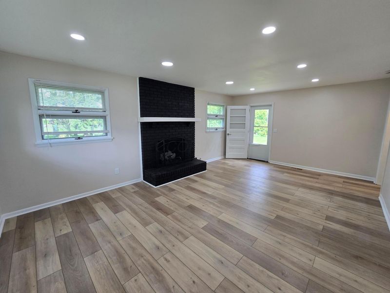 106 Sharon Heights Road SW, Pataskala, OH 43062 Photo 28