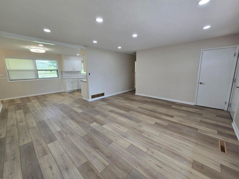 106 Sharon Heights Road SW, Pataskala, OH 43062 Photo 29