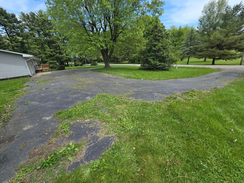 106 Sharon Heights Road SW, Pataskala, OH 43062 Photo 31