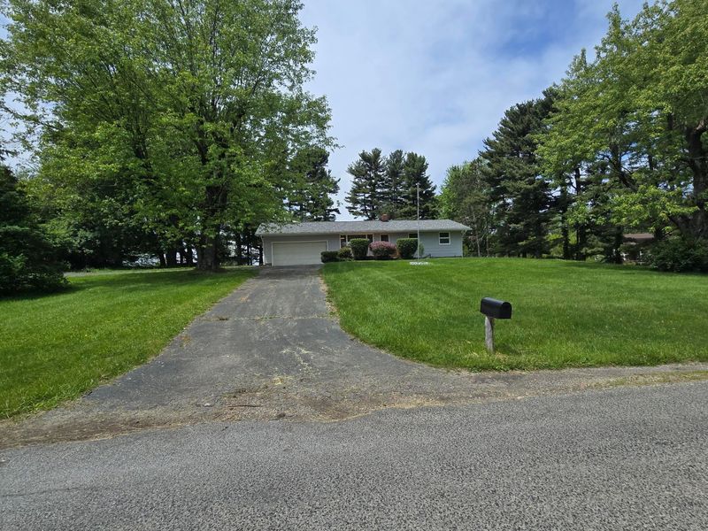 106 Sharon Heights Road SW, Pataskala, OH 43062 Photo 4
