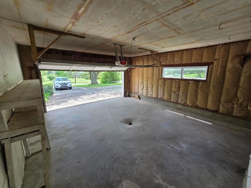 106 Sharon Heights Road SW, Pataskala, OH 43062 Photo 41