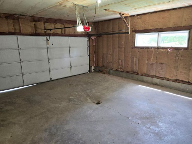 106 Sharon Heights Road SW, Pataskala, OH 43062 Photo 42