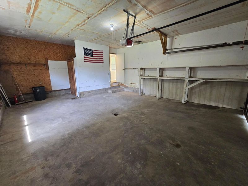 106 Sharon Heights Road SW, Pataskala, OH 43062 Photo 43