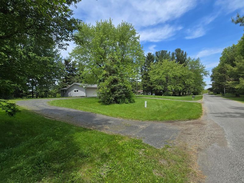 106 Sharon Heights Road SW, Pataskala, OH 43062 Photo 5