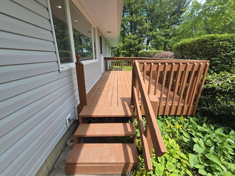 106 Sharon Heights Road SW, Pataskala, OH 43062 Photo 6