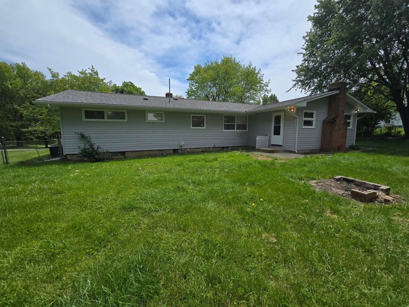 106 Sharon Heights Road SW, Pataskala, OH 43062 Photo 8
