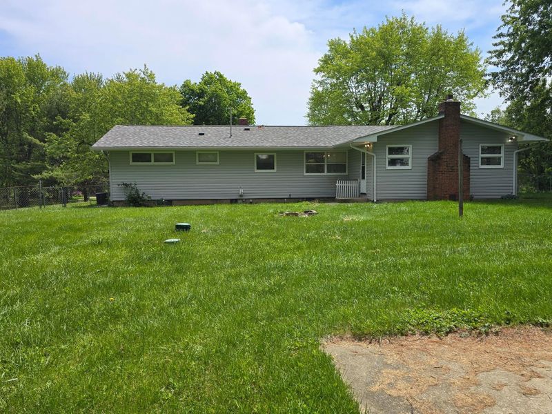 106 Sharon Heights Road SW, Pataskala, OH 43062 Photo 9