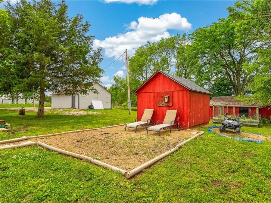Property Image 31