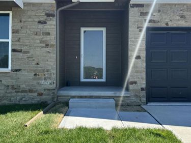 2206 Citta Circle, Bellevue, NE 68147