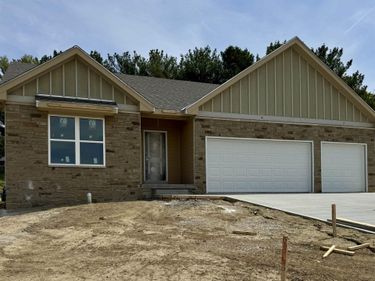 2206 Citta Circle , Bellevue, NE 68147