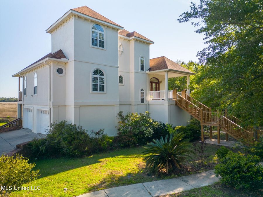 Property Image 49