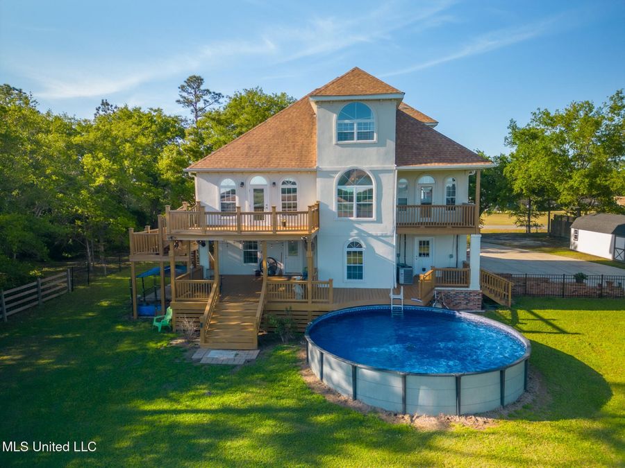 Property Image 51
