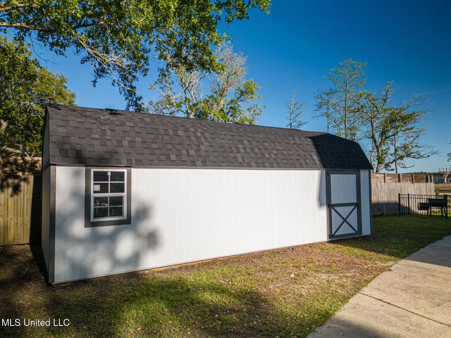 Property Image 53