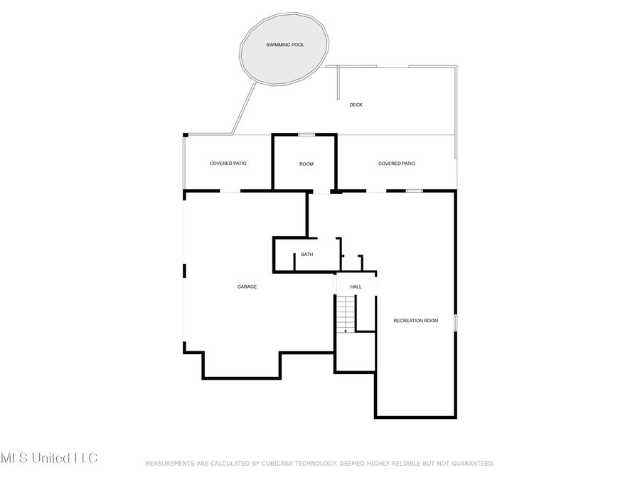 Property Image 54