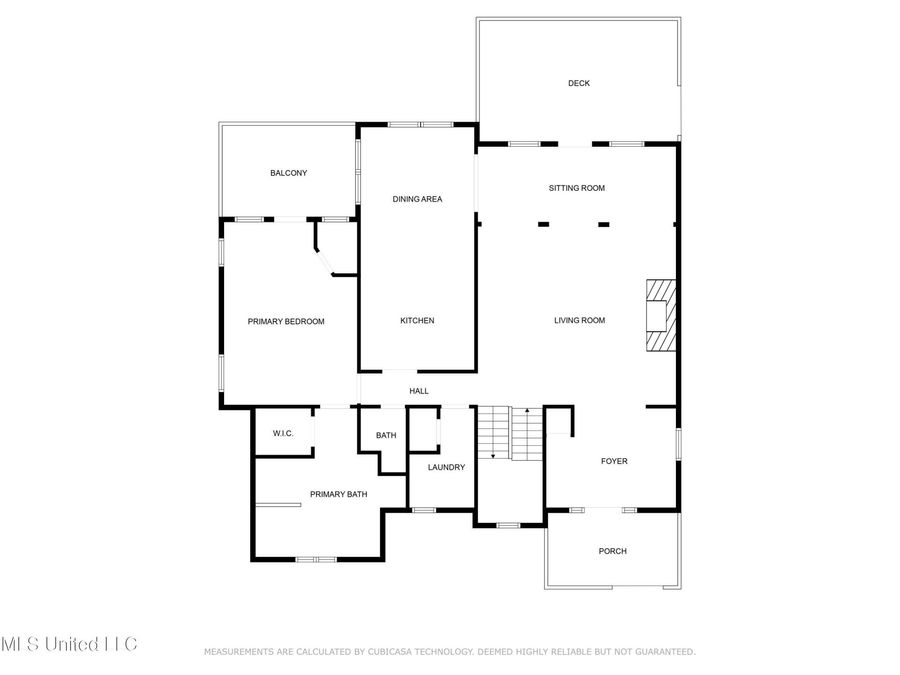 Property Image 55