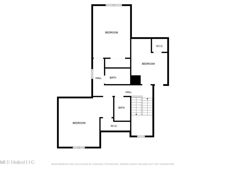 Property Image 56