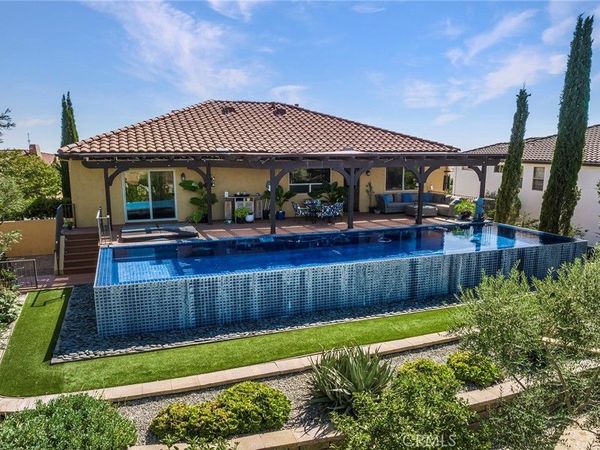 3294 Summit Ridge , Chico, CA 95928