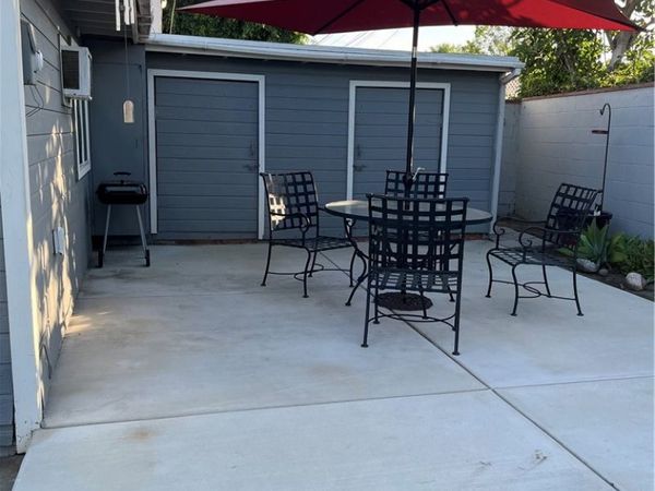 1/2 Tristan , Downey, CA 90241