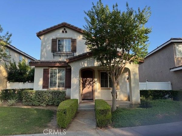 1777 Palermo Drive , Riverside, CA 92507