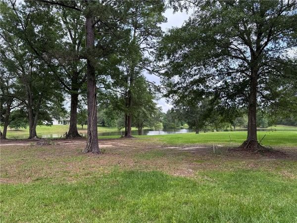 Lot 451 CHINAWOOD Drive, Abita Springs, LA 70420