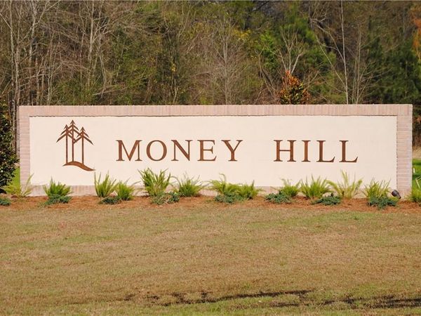 Lot 451 CHINAWOOD Drive , Abita Springs, LA 70420