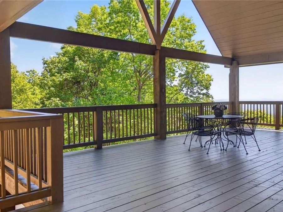 Property Image 41