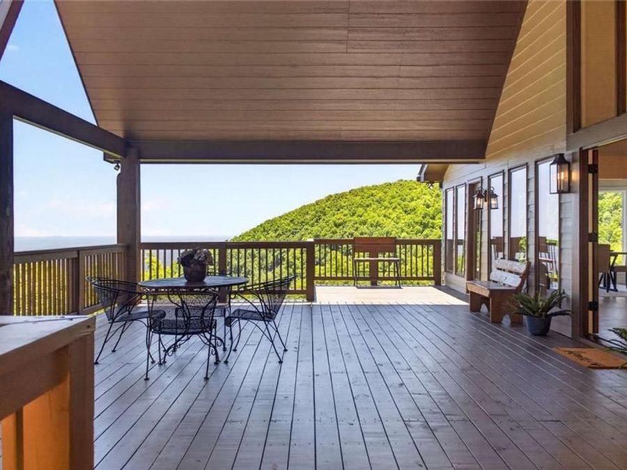 Property Image 44
