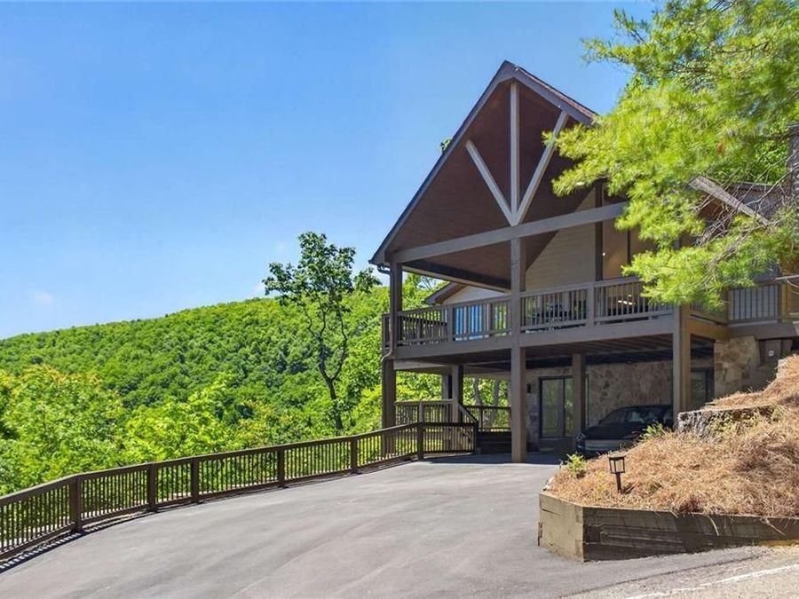 Property Image 45