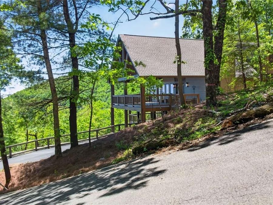 Property Image 46