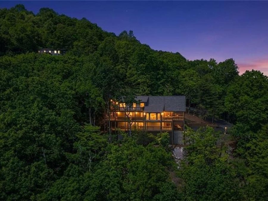 Property Image 60