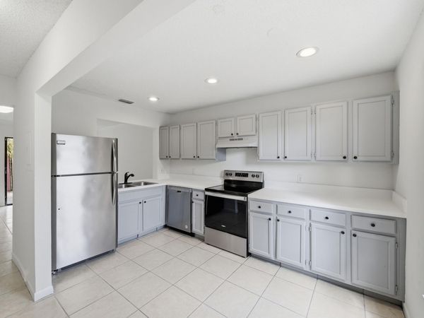5154 Breckenridge Place, Unit 42, West Palm Beach, FL 33417