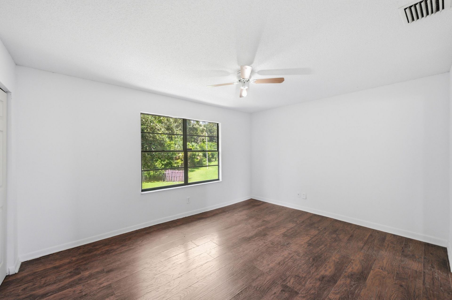 5154 Breckenridge Place, Unit 42, West Palm Beach, FL 33417 Photo