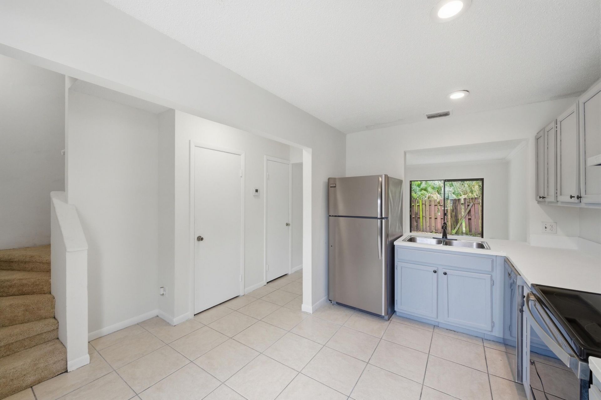 5154 Breckenridge Place, Unit 42, West Palm Beach, FL 33417 Photo