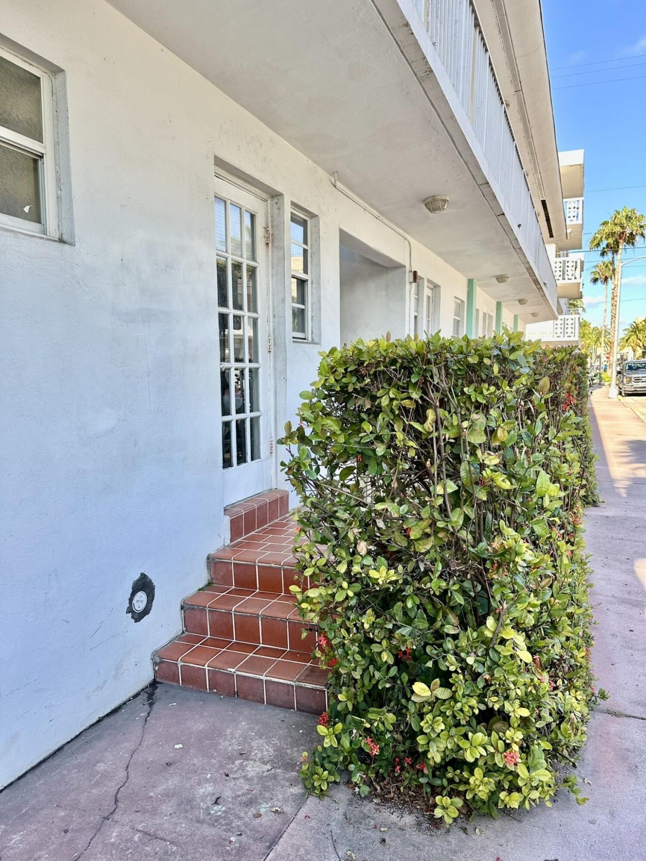 901 Meridian Avenue, Unit 103, Miami Beach, FL 33139 Photo