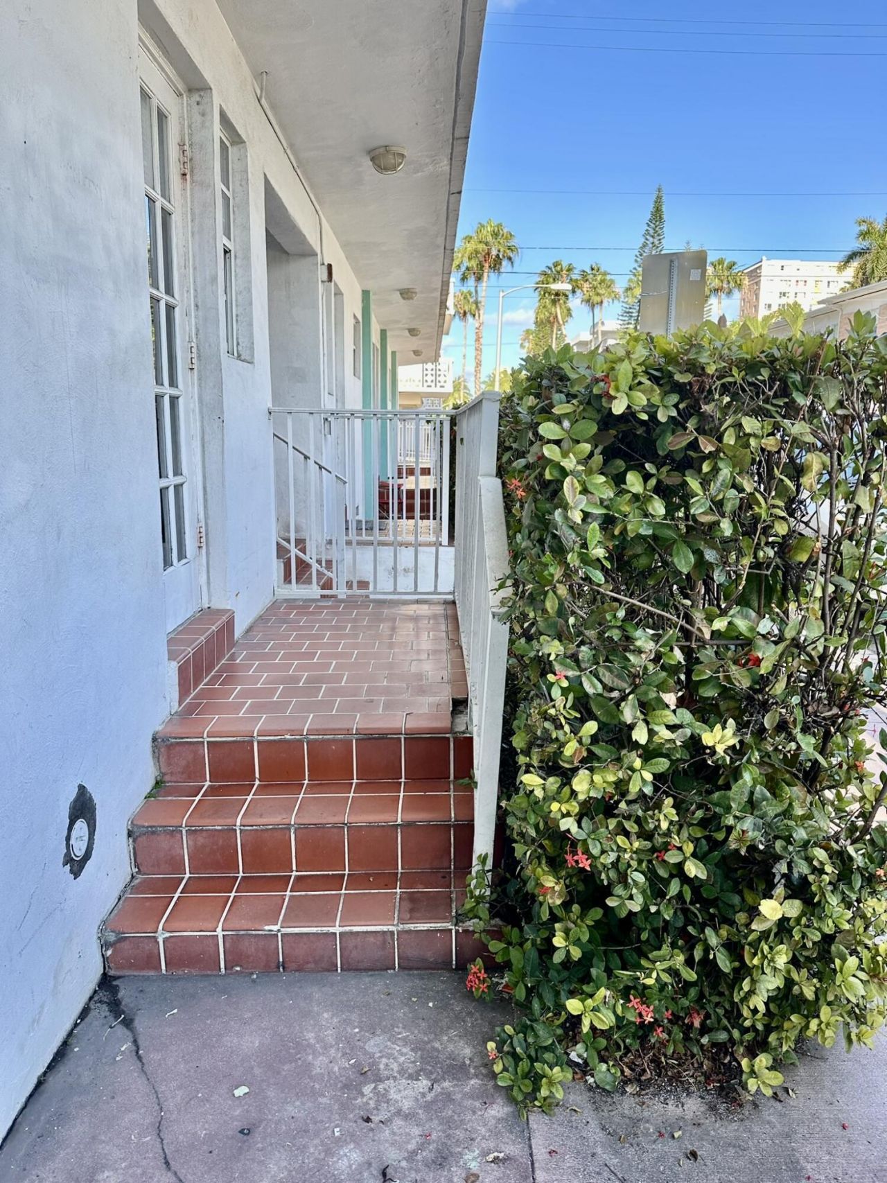 901 Meridian Avenue, Unit 103, Miami Beach, FL 33139 Photo