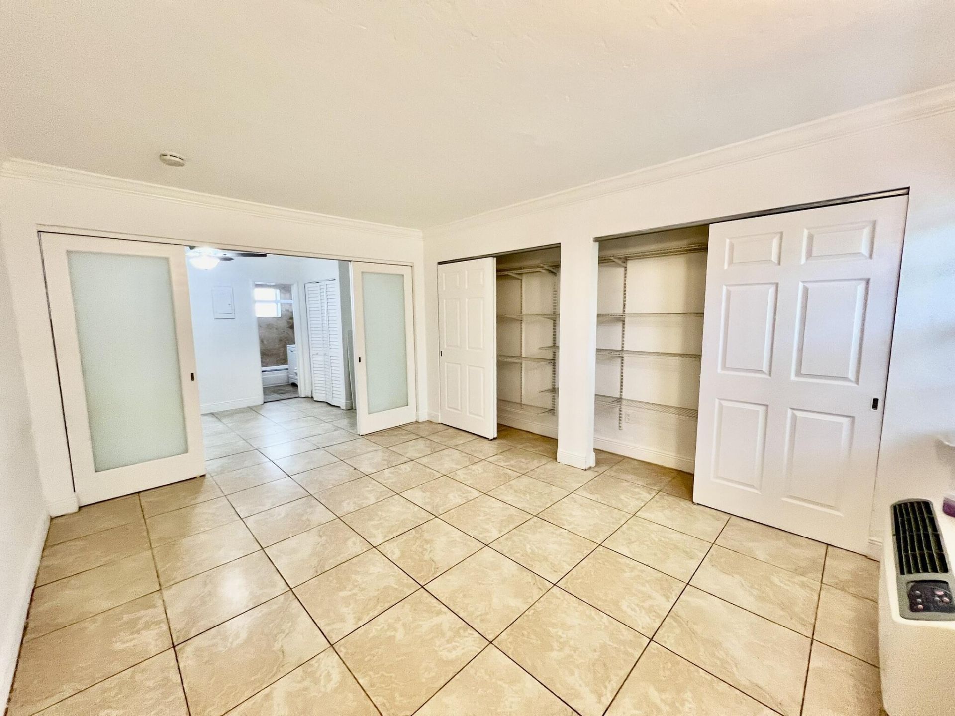 901 Meridian Avenue, Unit 103, Miami Beach, FL 33139 Photo
