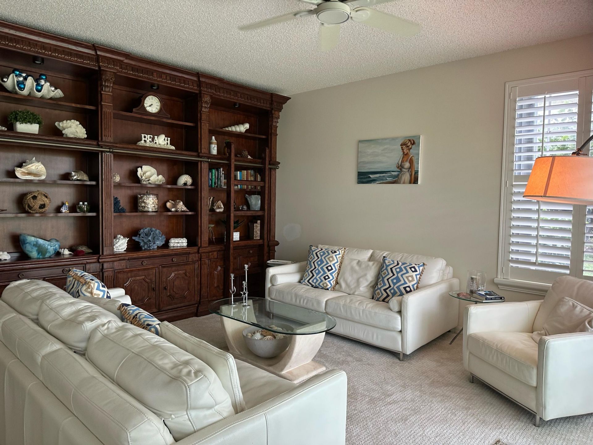 602 Mainsail Circle, Jupiter, FL 33477 Photo