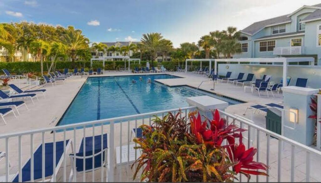 602 Mainsail Circle, Jupiter, FL 33477 Photo