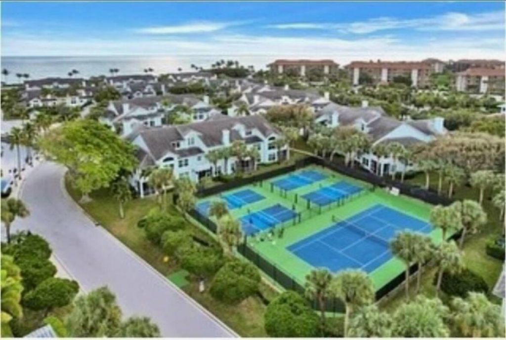 602 Mainsail Circle, Jupiter, FL 33477 Photo