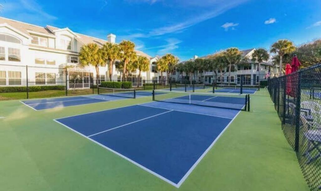 602 Mainsail Circle, Jupiter, FL 33477 Photo