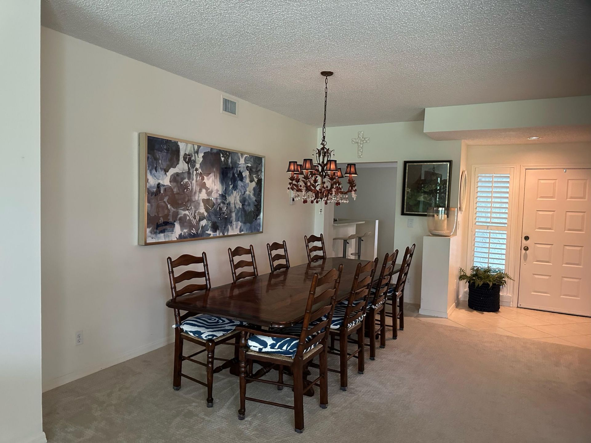 602 Mainsail Circle, Jupiter, FL 33477 Photo