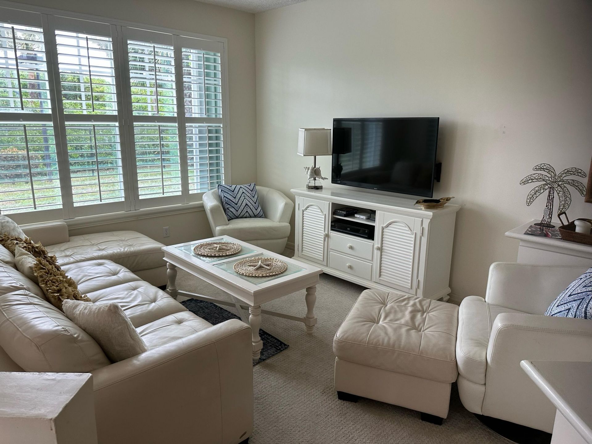 602 Mainsail Circle, Jupiter, FL 33477 Photo