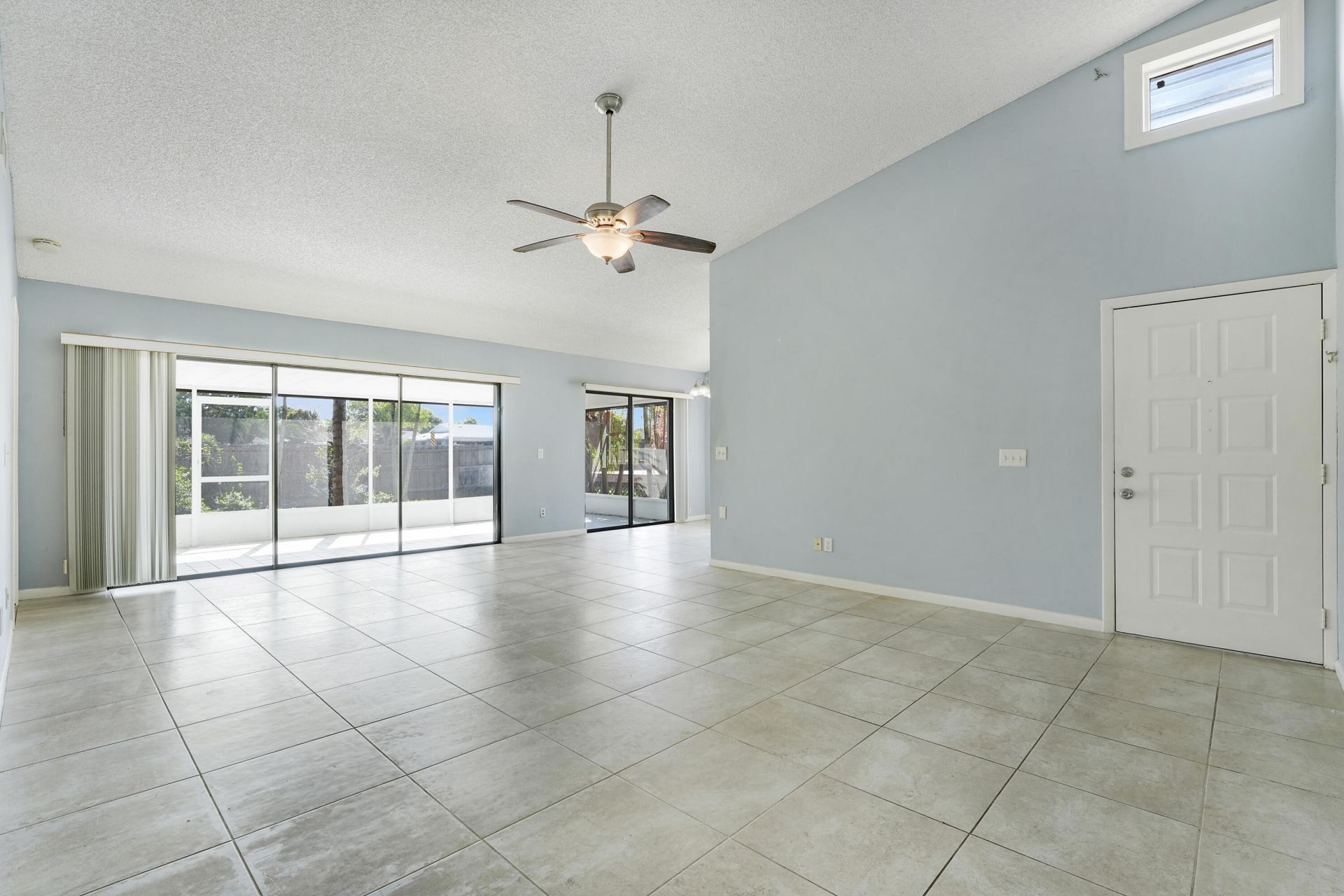 4617 SE Geneva Drive, Stuart, FL 34997 Photo