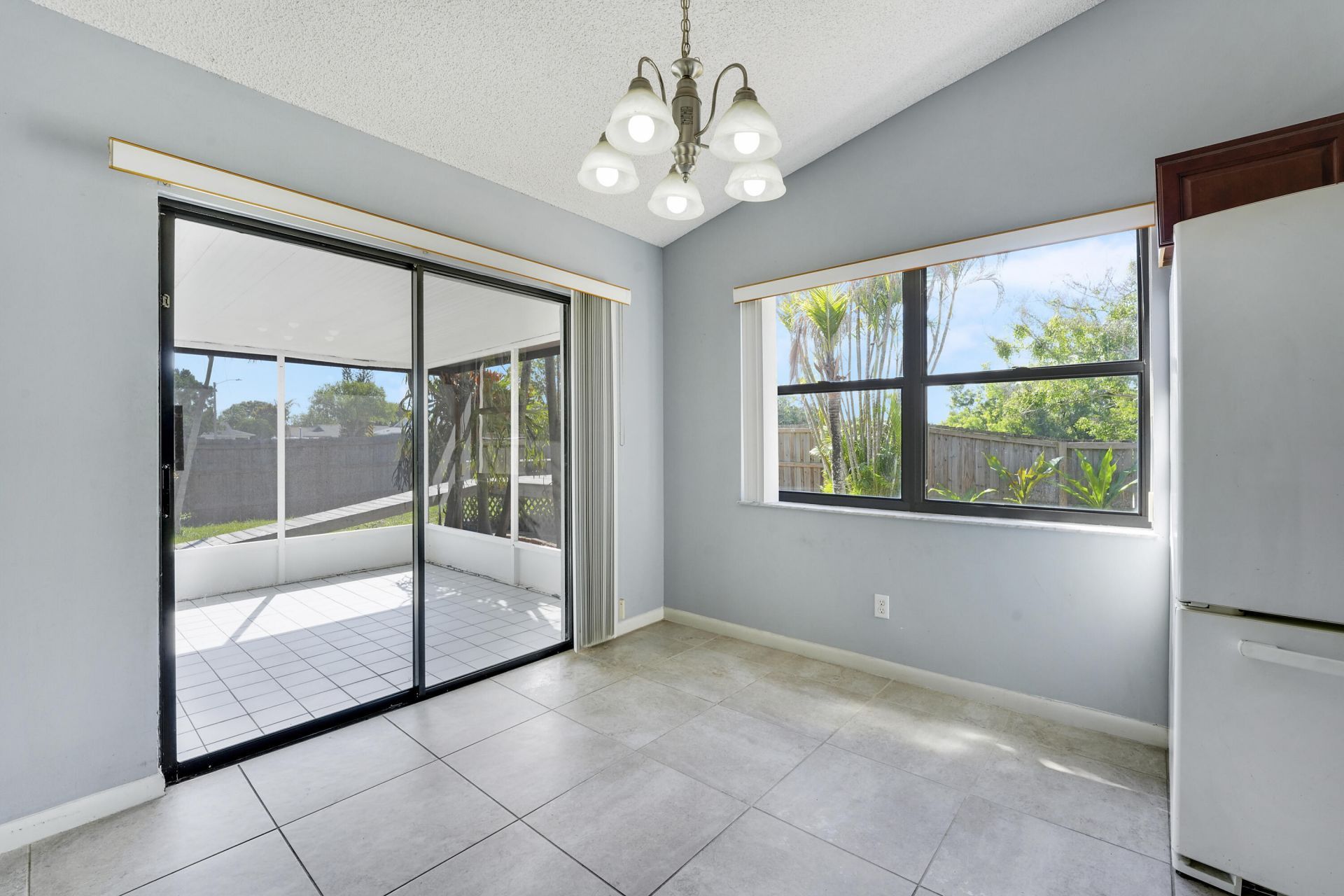 4617 SE Geneva Drive, Stuart, FL 34997 Photo